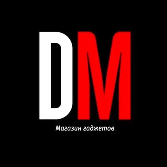DM mobile price