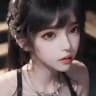 正经国漫🌈国漫图片🌈国漫女神