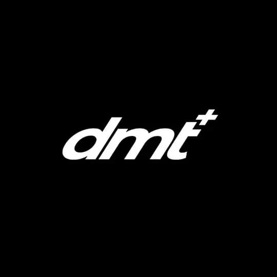 dmt +