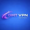 DMT VPN | وی پی ان ملی