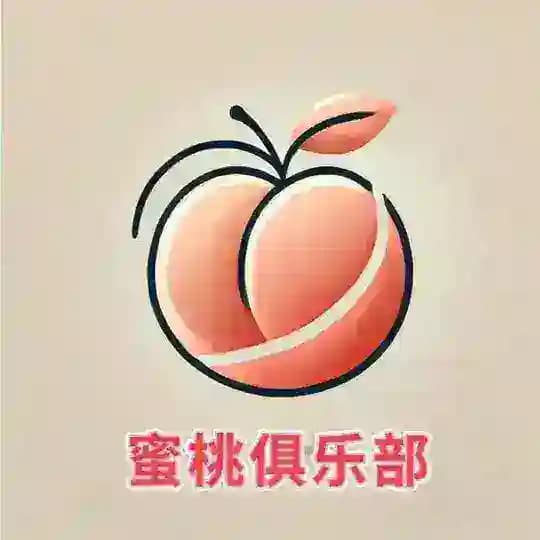 北京顶美❗️北京外围学生上门