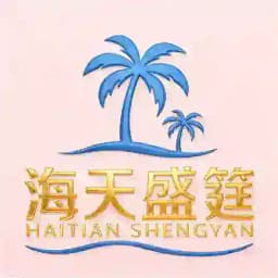 杭州大牌❗️杭州学生❗️ 杭州外围上门 Profile
