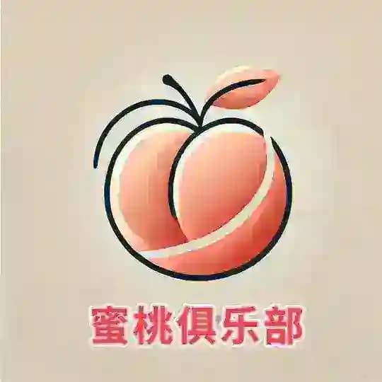 深圳顶美上门💃深圳外围部分展示区