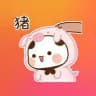 搞笑 #吃瓜 #猎奇视频