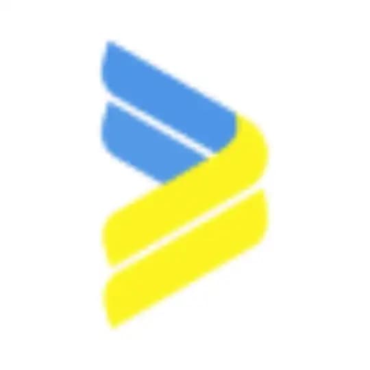 NON-tech Jobs in IT Profile