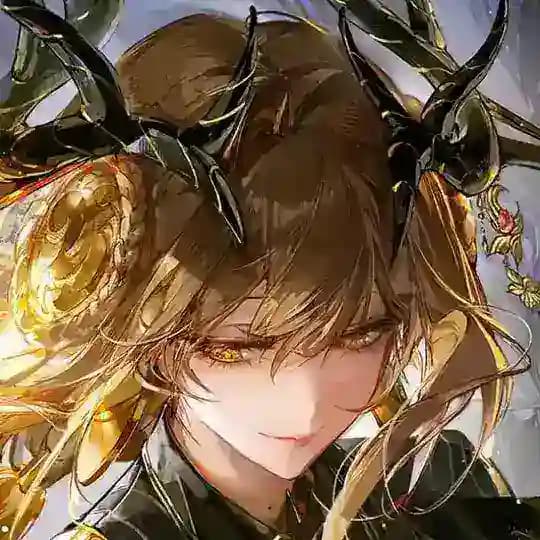 Duet Night Abyss | Русификатор