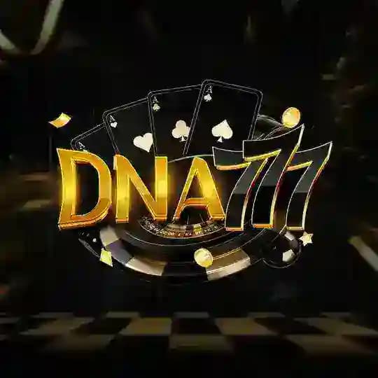 DNA777 M9 Asia SLOTS