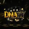 DNA777 M9 Asia SLOTS