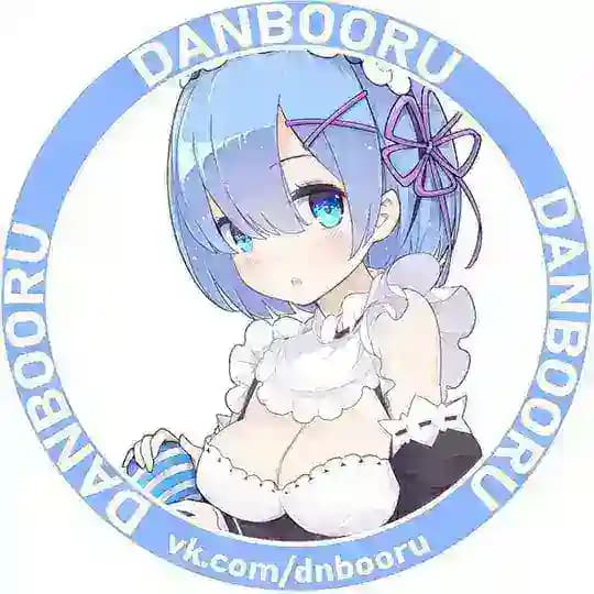 Danbooru Arts