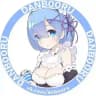Danbooru Arts