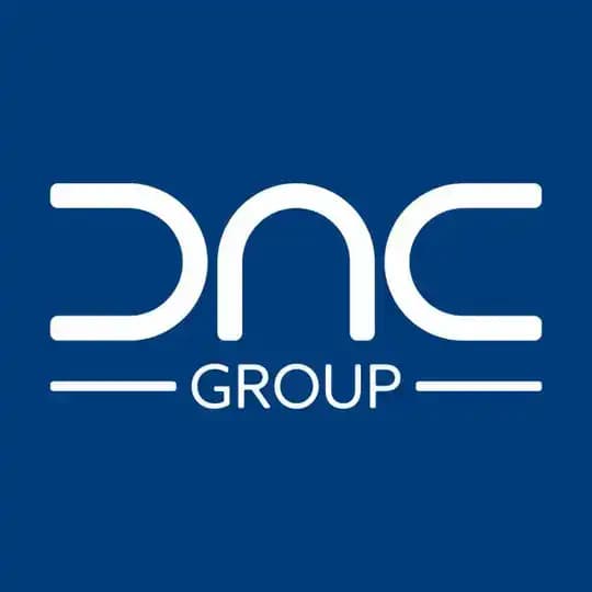 DNC GROUP