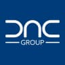 DNC GROUP