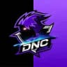 DNC主频道