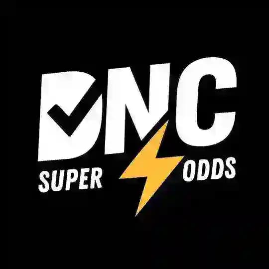 DNC - SuperOdds