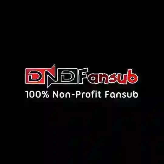 DND Fansub