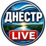 Днестр Live
