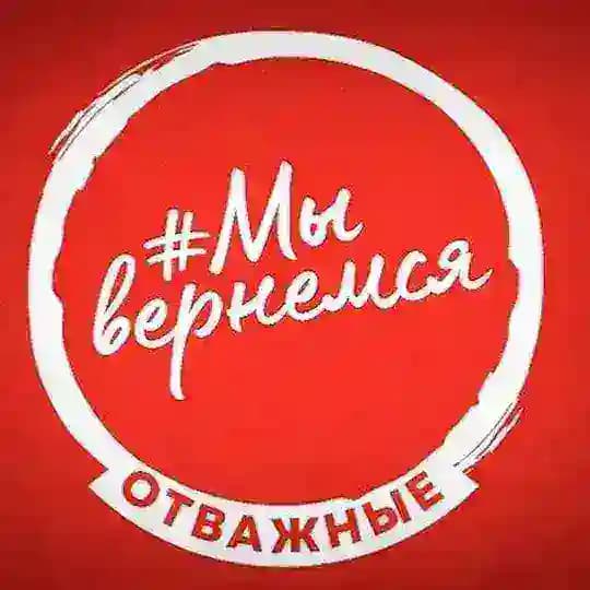 Дневник Ш