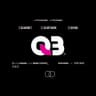 Дневник Q3
