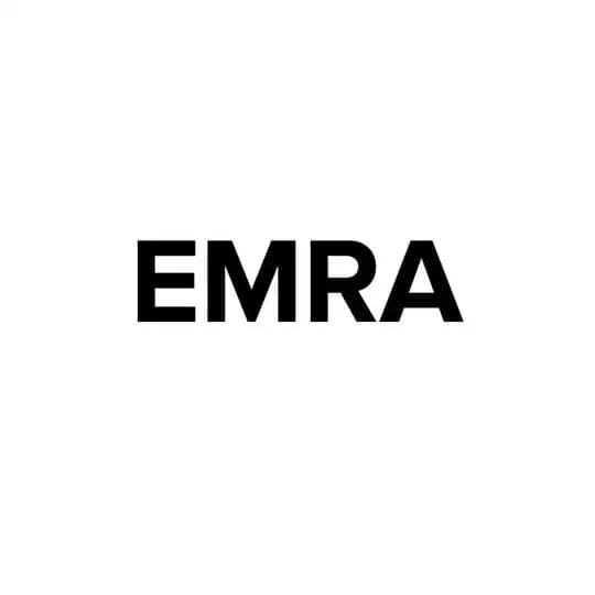 EMRA