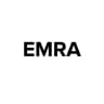 EMRA