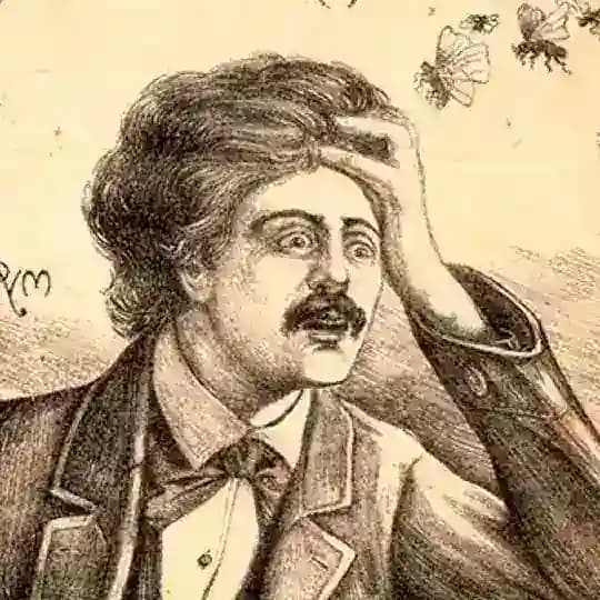Дно серебрянаго вѣка (музыкальное приложение)