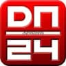 🔴 DNOTICIAS24 | Sin censura Noticia e información 🌎💣