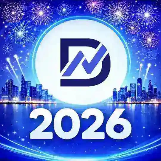 DNPAY