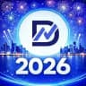 DNPAY