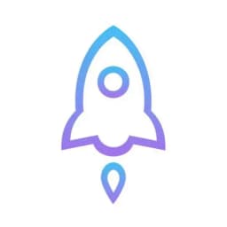 免费节点VPN｜白嫖资源分享 Profile