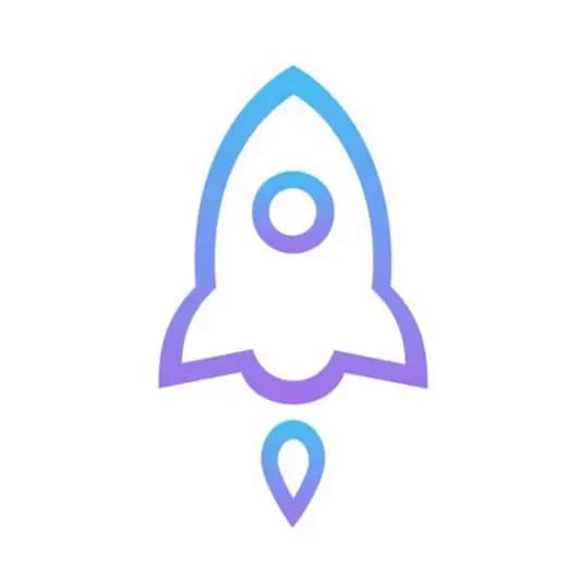 免费节点VPN｜白嫖资源分享