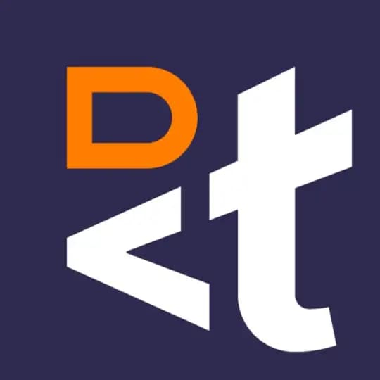 Работа в ИТ DNS/ДНС Технологии
