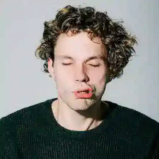 STEPANOV