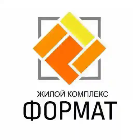 ЖК Формат