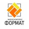 ЖК Формат
