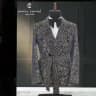 DANİEL ESPİNO MENS WEAR