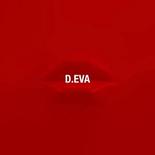 D.EVA
