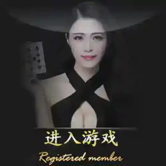 东南亚赌场—腾龙赌场—金沙娱乐—综合娱乐