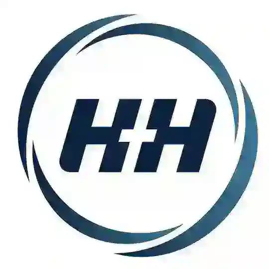 HH-鸿海集团业务【导航】🌇