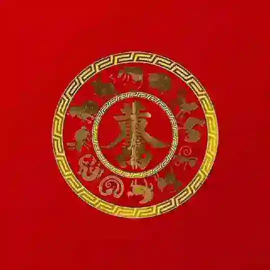 文案馆-东南亚华人交友