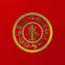 文案馆-东南亚华人交友