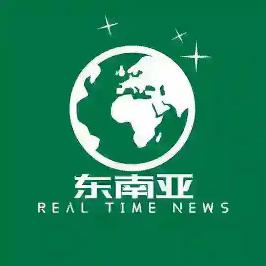 内涵段子📨