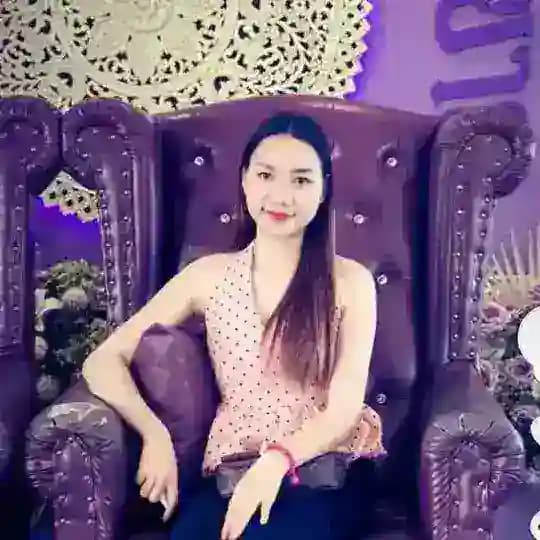 东南亚发布中心