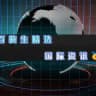 百晓生精选 | 国际资讯 | 🥇
