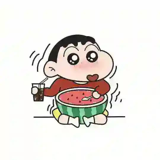 吃瓜 | 美女