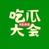 菲律宾吃瓜新闻