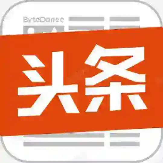 东南亚今日头条 柬埔寨大事件 狗推日记 Profile