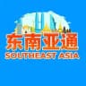 东南亚通