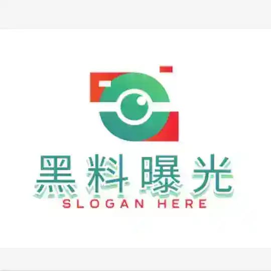 柬埔寨新闻黑料曝光