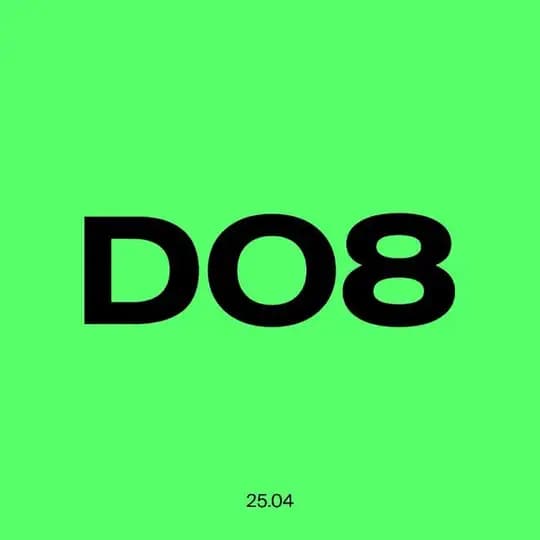 DO8