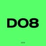 DO8